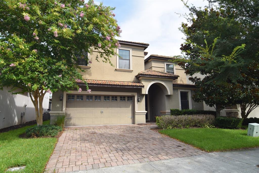 1402 MOON VALLEY DRIVE