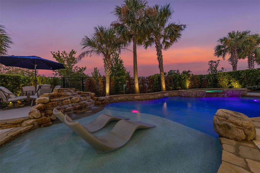 997 JACK NICKLAUS COURT, REUNION, FL — photo 3 of 95