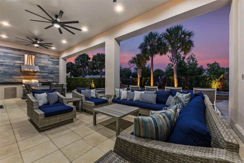 997 JACK NICKLAUS COURT, REUNION, FL — photo 4 of 95