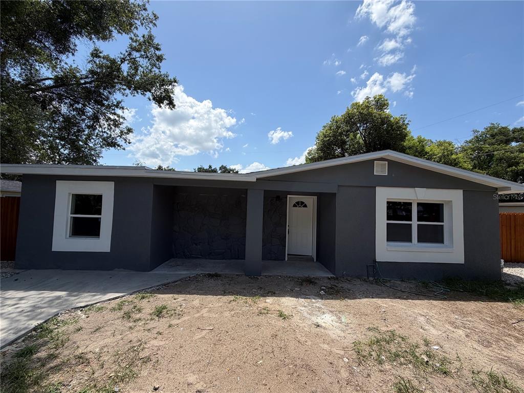 682 DURANGO WAY