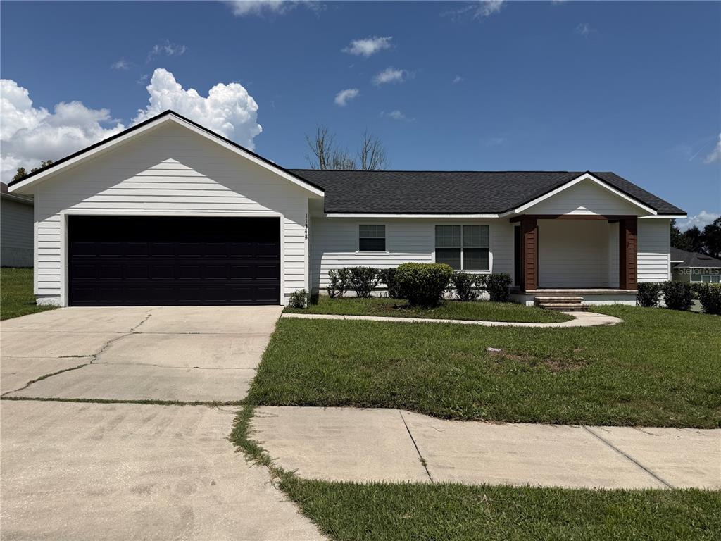 11348 NW 31ST LANE
