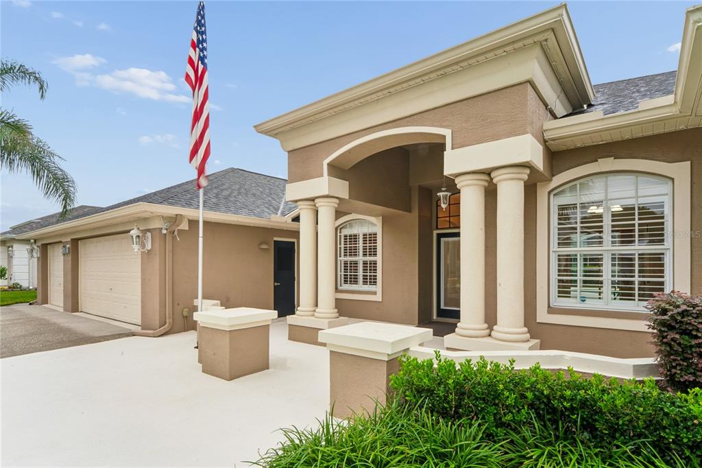 3430 ROSEBAY COURT, SPRING HILL, FL — photo 3 of 30