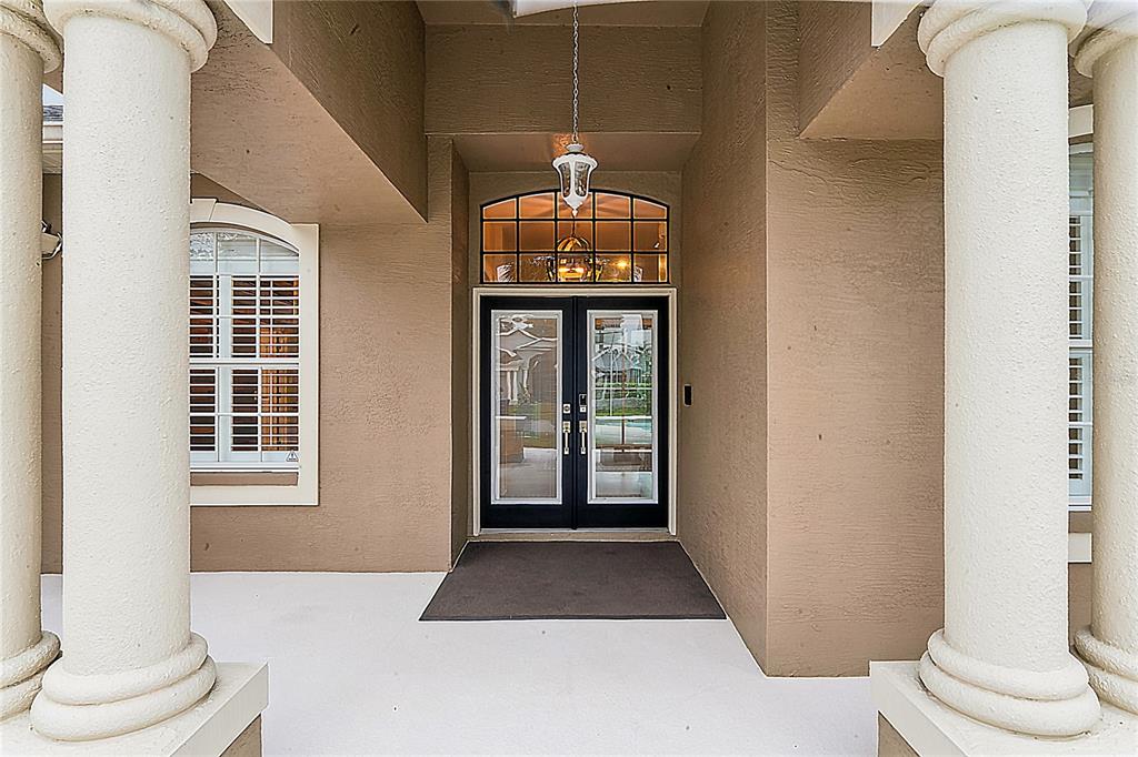 3430 ROSEBAY COURT, SPRING HILL, FL — photo 4 of 30