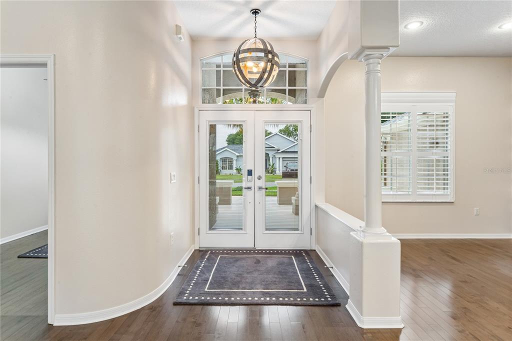 3430 ROSEBAY COURT, SPRING HILL, FL — photo 5 of 30