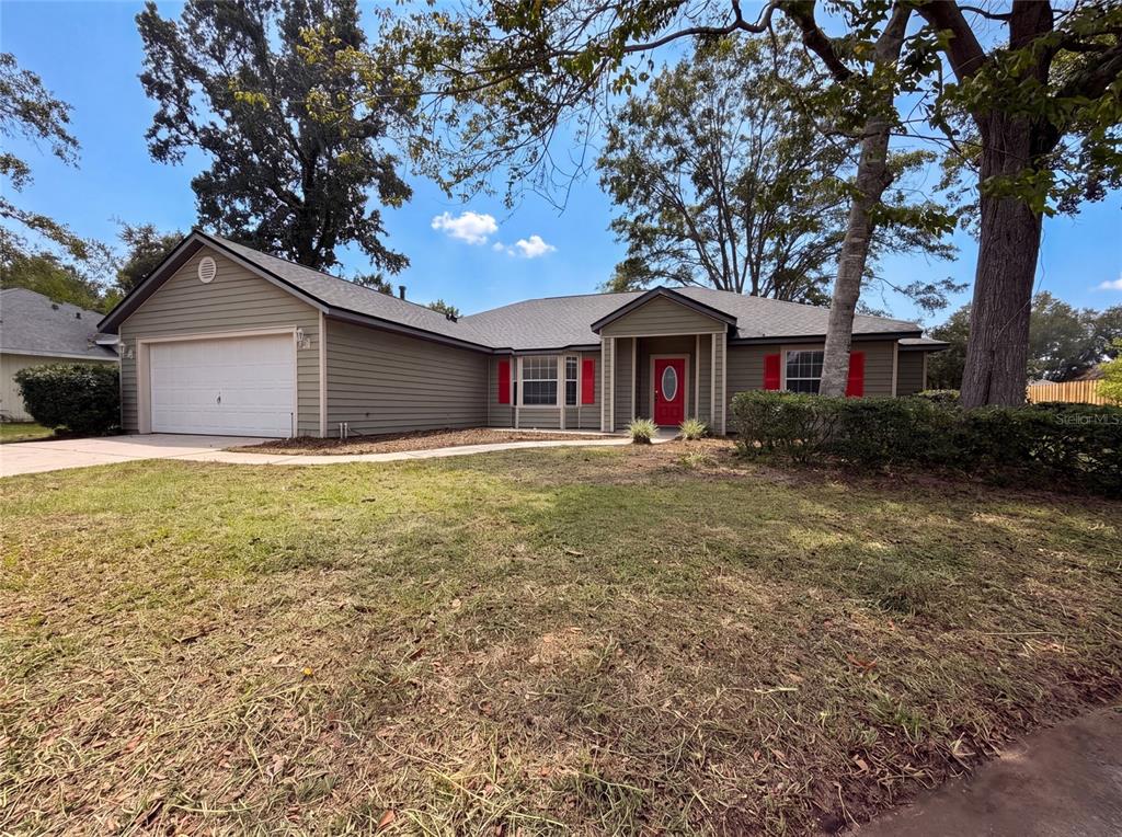 944 NW 87TH DRIVE