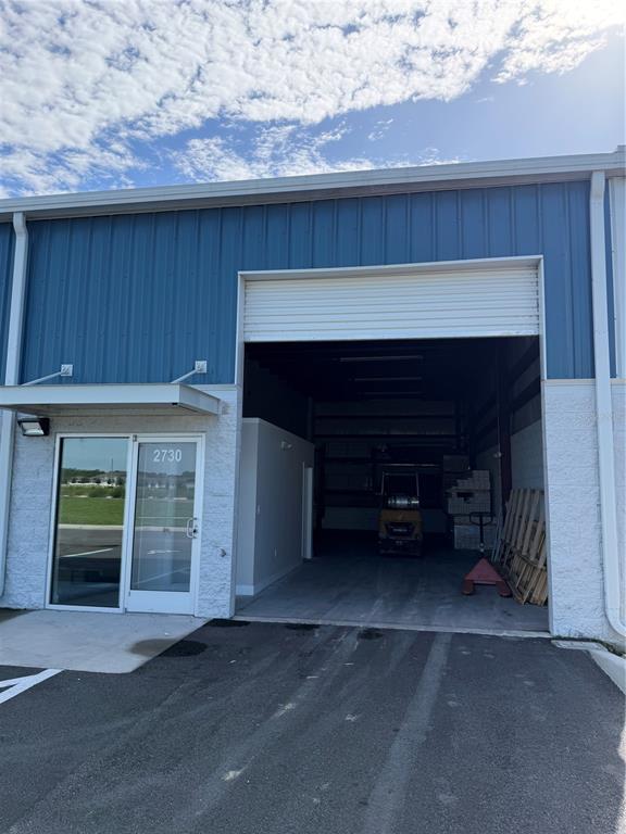 2730 AMERA TRAIL