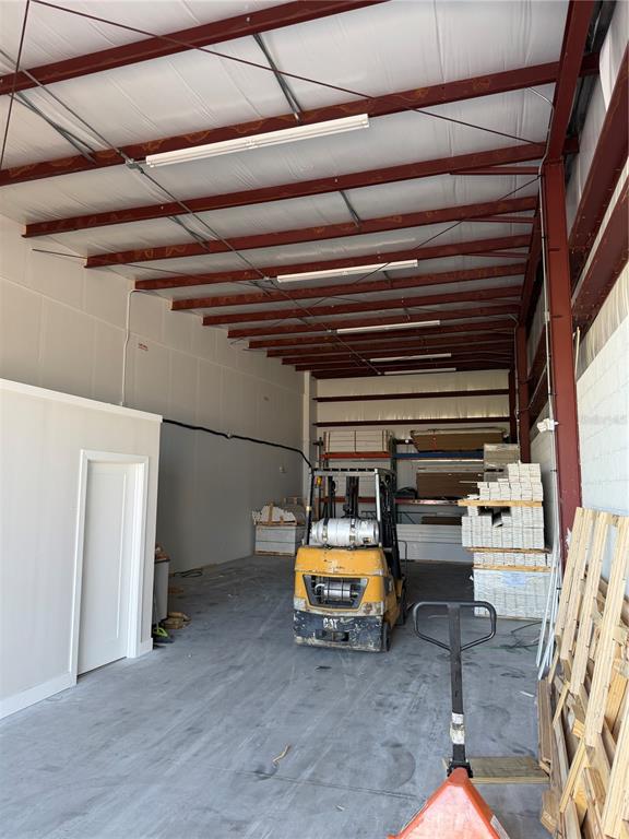 2730 AMERA TRAIL, ST CLOUD, FL — photo 2 of 5
