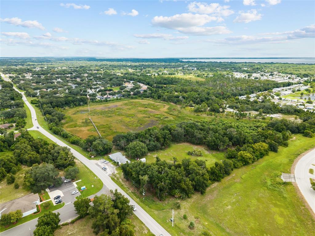 32900 RADIO ROAD, LEESBURG, FL — photo 4 of 24