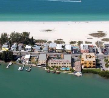 10265 GULF BOULEVARD UNIT B314, TREASURE ISLAND, FL — photo 2 of 12