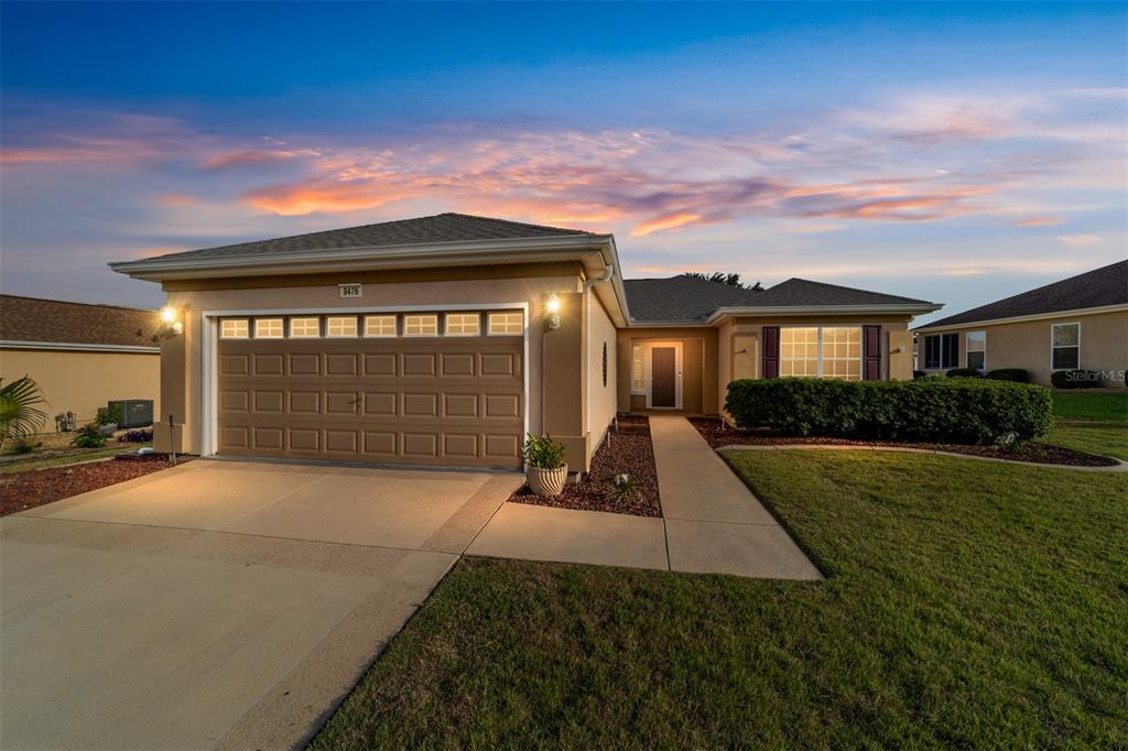 9476 SE 130TH STREET ROAD