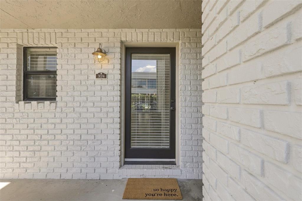 3124 PLAZA TERRACE DRIVE UNIT 3124, ORLANDO, FL — photo 2 of 26