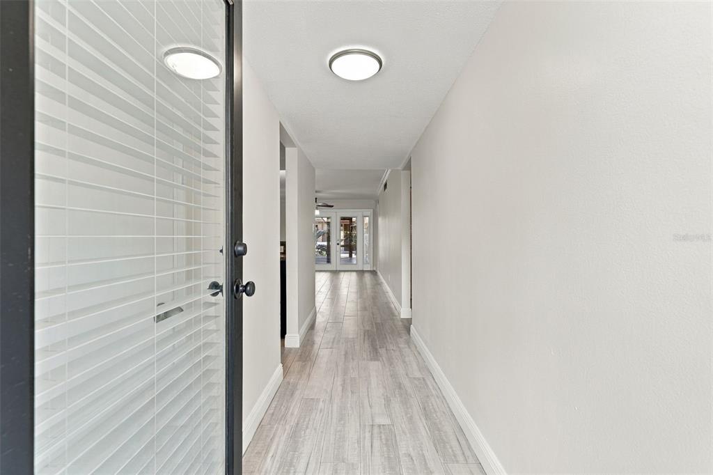3124 PLAZA TERRACE DRIVE UNIT 3124, ORLANDO, FL — photo 3 of 26