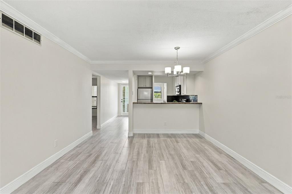 3124 PLAZA TERRACE DRIVE UNIT 3124, ORLANDO, FL — photo 4 of 26