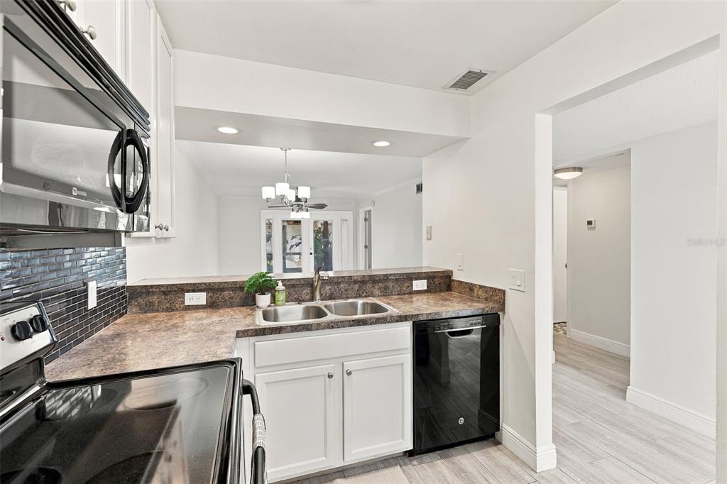 3124 PLAZA TERRACE DRIVE UNIT 3124, ORLANDO, FL — photo 5 of 26