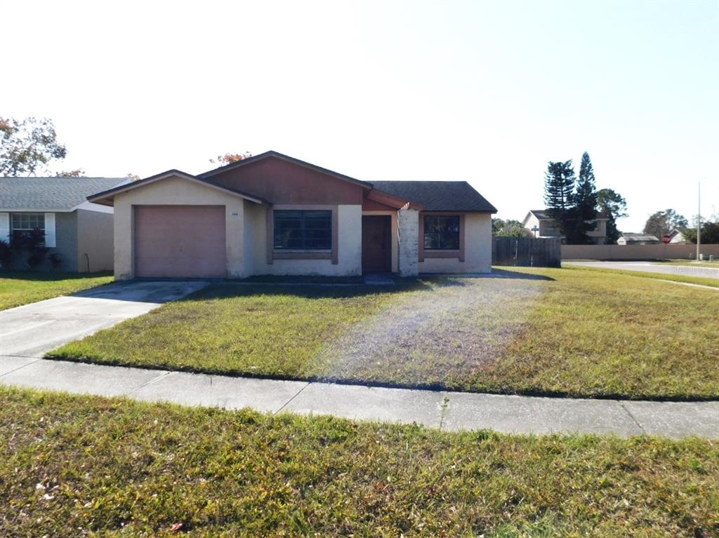 7218 LUNITA COURT