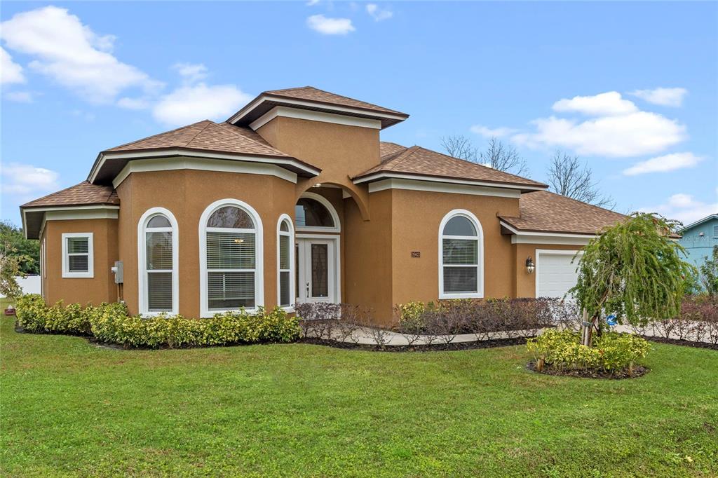 1943 SIPES AVENUE, SANFORD, FL — photo 2 of 30