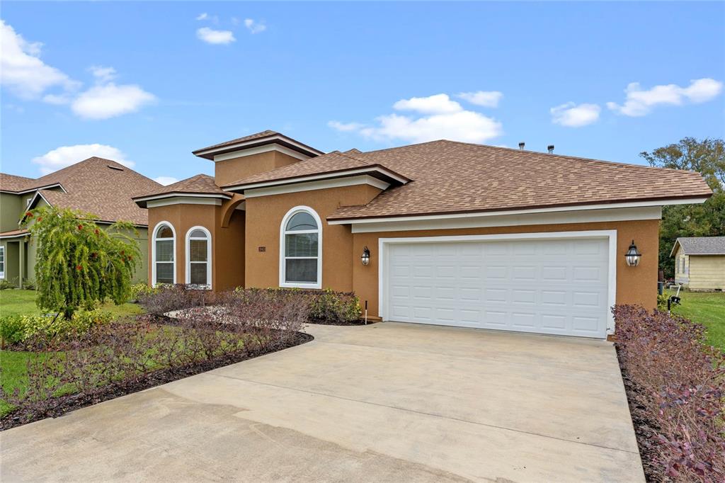 1943 SIPES AVENUE, SANFORD, FL — photo 4 of 30