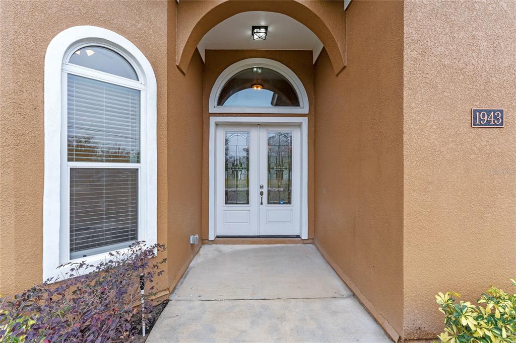 1943 SIPES AVENUE, SANFORD, FL — photo 5 of 30