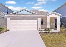 5536 TAVERNA LOOP