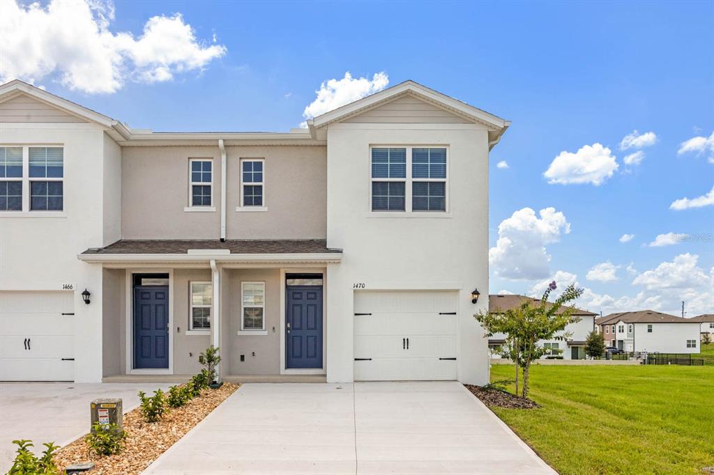 1339 TALLOWWOOD LANE