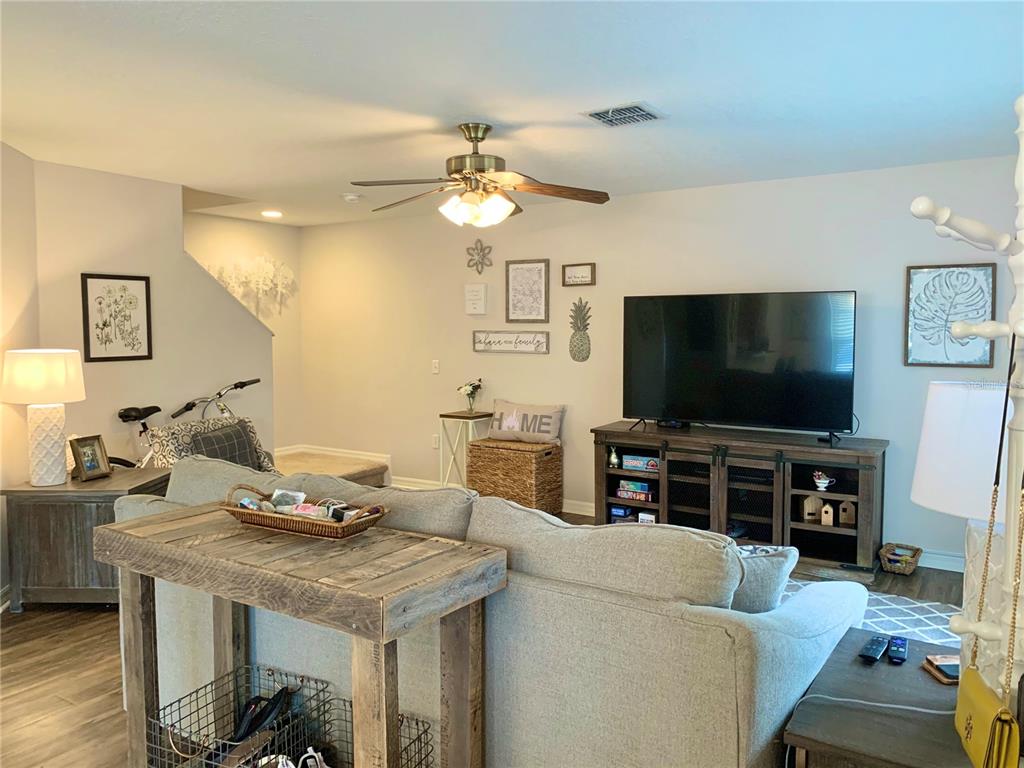 5416 QUARRY ROCK ROAD, LAKELAND, FL — photo 2 of 13