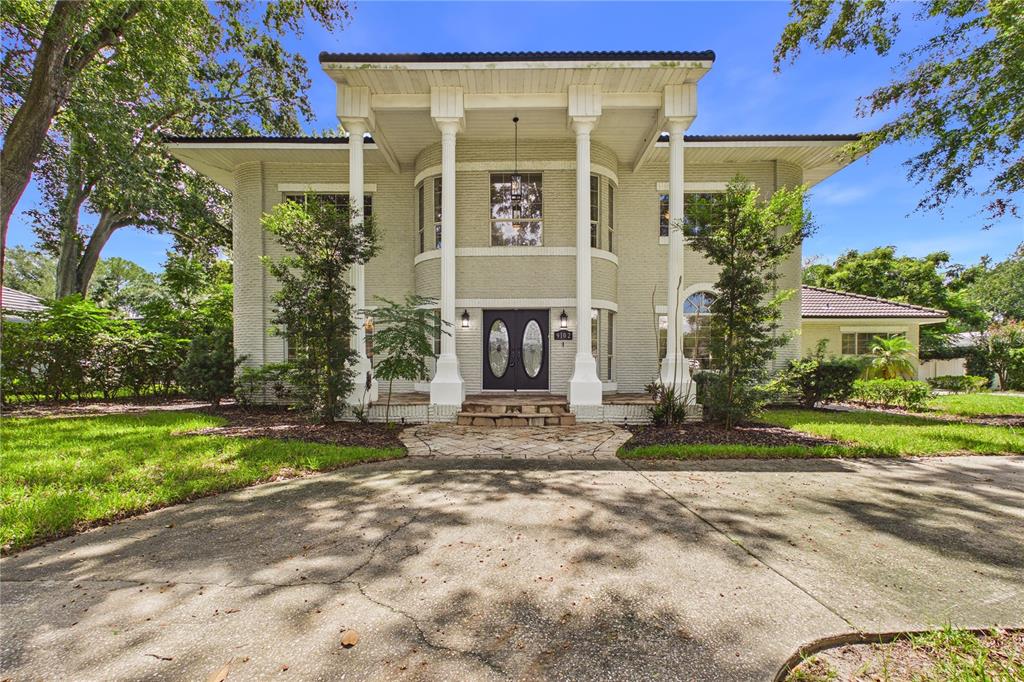 9102 S BAY DRIVE, ORLANDO, FL — photo 2 of 30