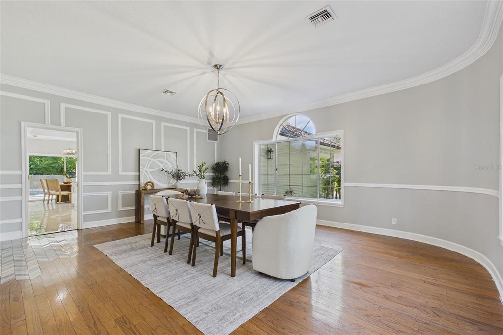 9102 S BAY DRIVE, ORLANDO, FL — photo 4 of 30