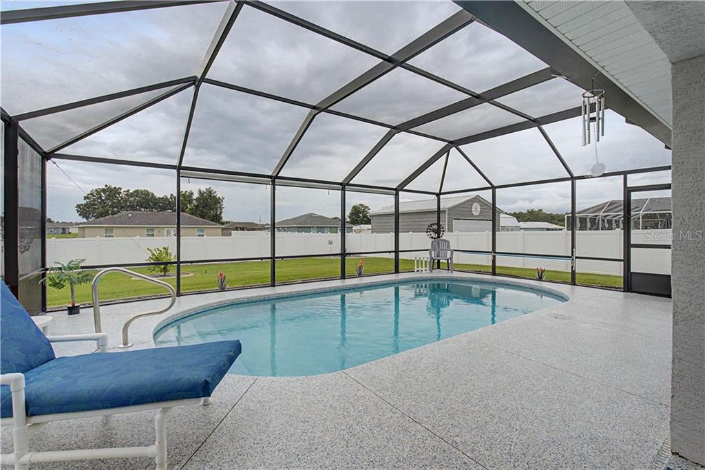4322 E Maryland STREET, INVERNESS, FL — photo 2 of 30
