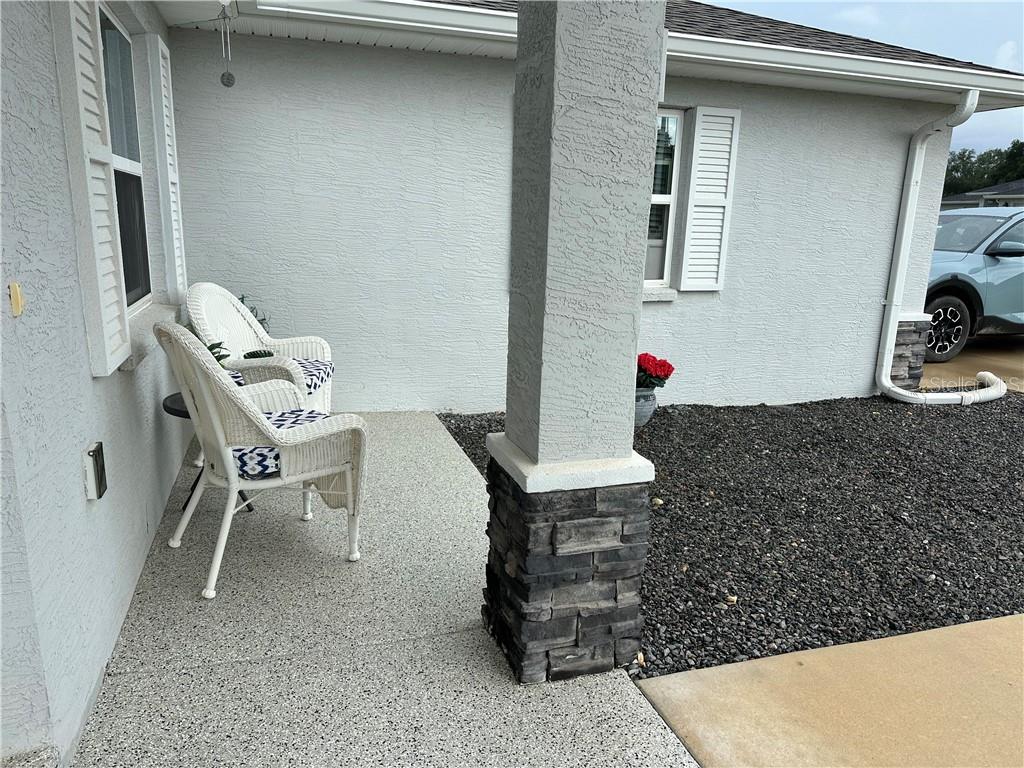 4322 E Maryland STREET, INVERNESS, FL — photo 3 of 30