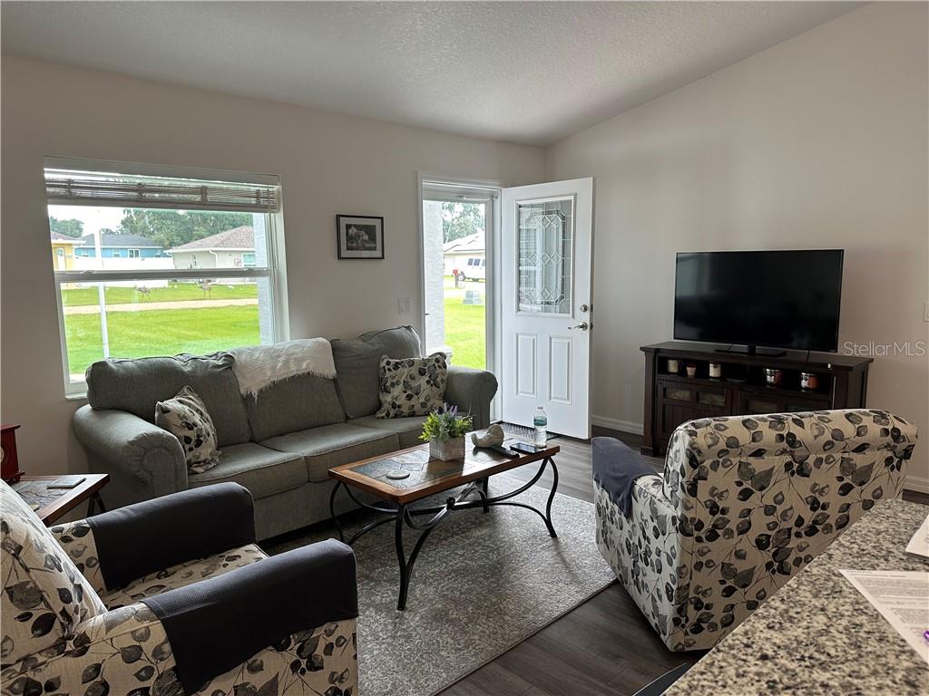4322 E Maryland STREET, INVERNESS, FL — photo 4 of 30