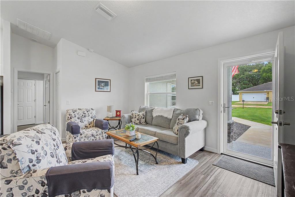 4322 E Maryland STREET, INVERNESS, FL — photo 5 of 30