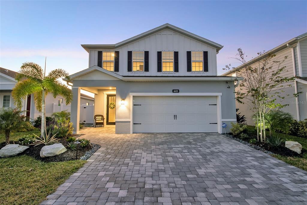 4622 PIPPIN LANE