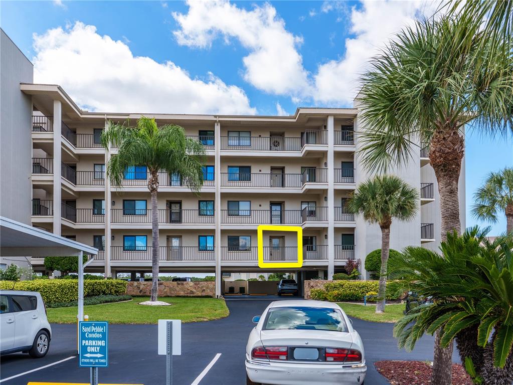 8141 AQUILA STREET UNIT 317, PORT RICHEY, FL — photo 2 of 30