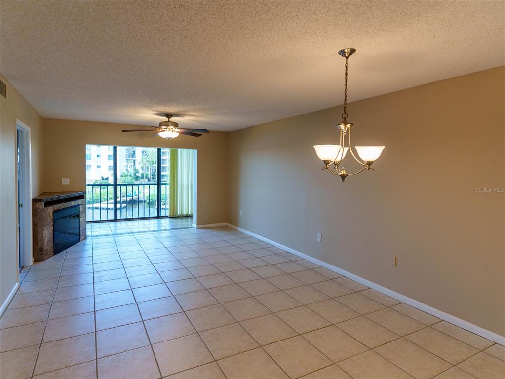 8141 AQUILA STREET UNIT 317, PORT RICHEY, FL — photo 4 of 30