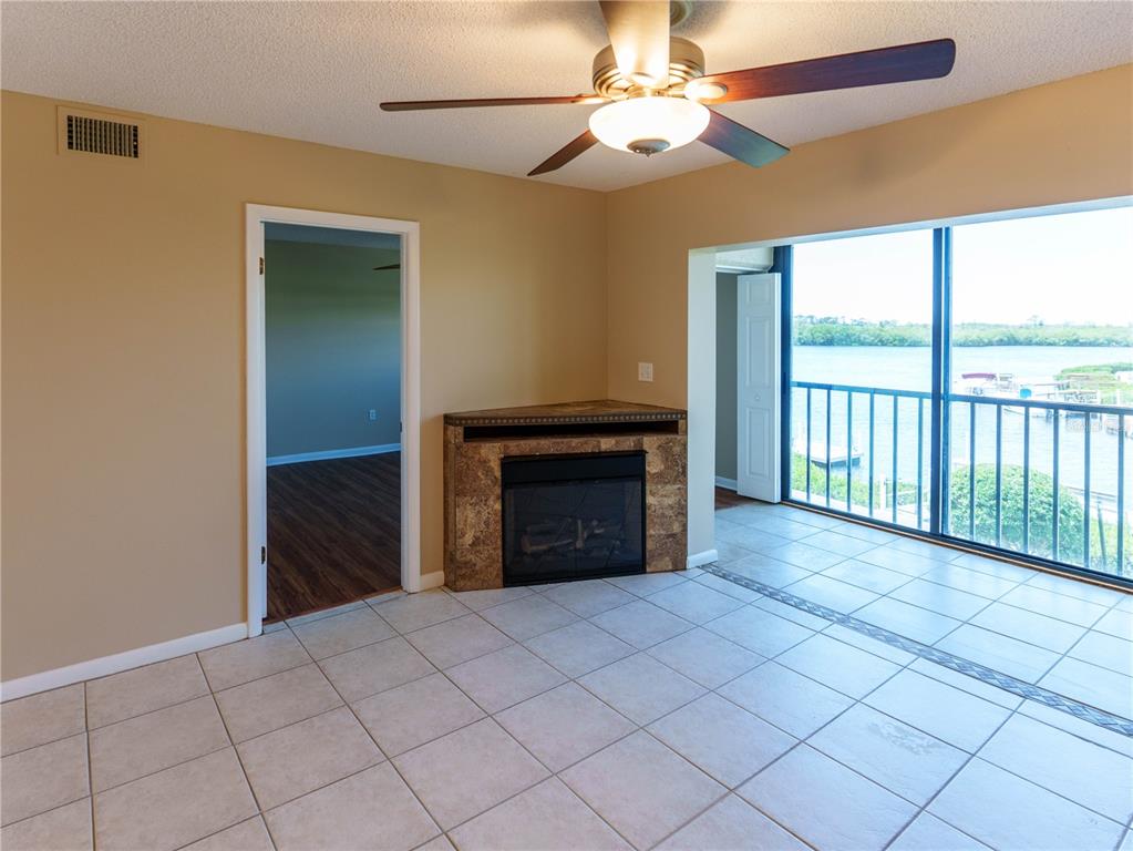 8141 AQUILA STREET UNIT 317, PORT RICHEY, FL — photo 5 of 30