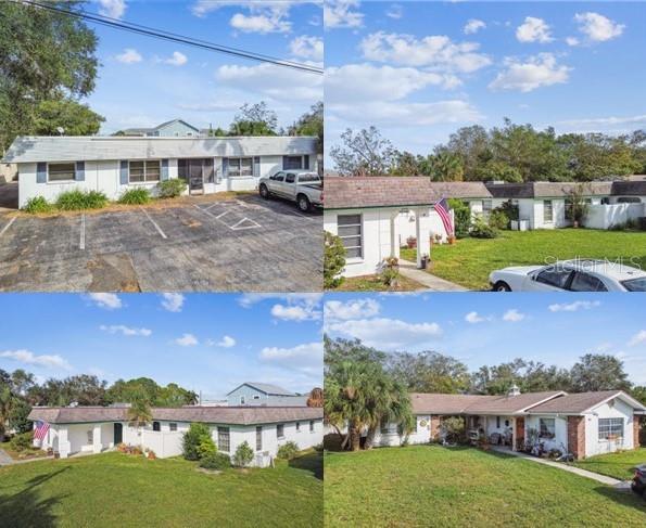 187 BEL FOREST DRIVE