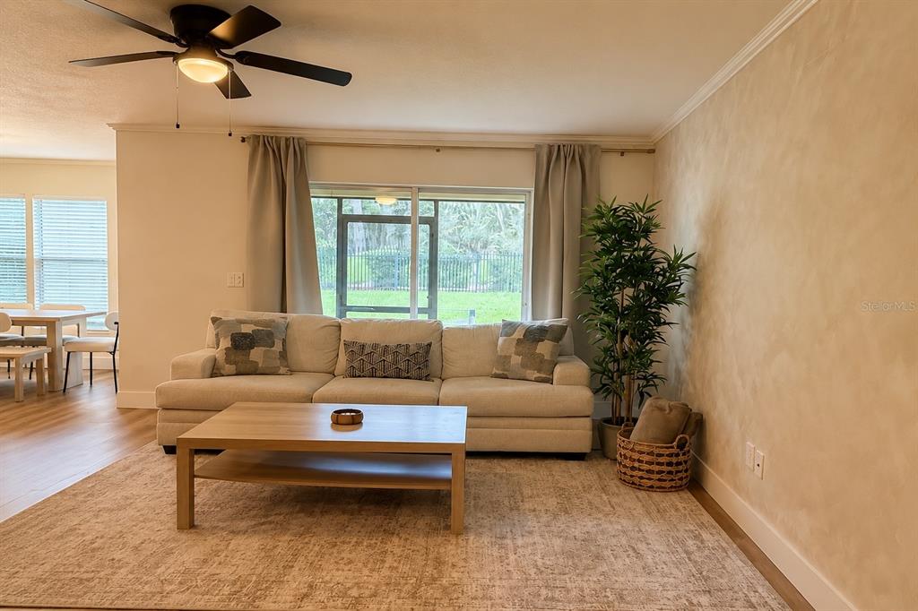 1920 COMMANDER WAY, KISSIMMEE, FL — photo 3 of 30