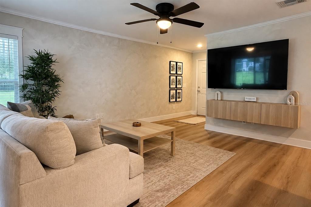 1920 COMMANDER WAY, KISSIMMEE, FL — photo 5 of 30