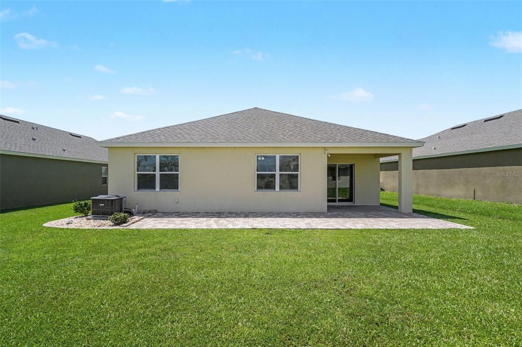 145 SORRENTO DRIVE, COCOA, FL — photo 4 of 30
