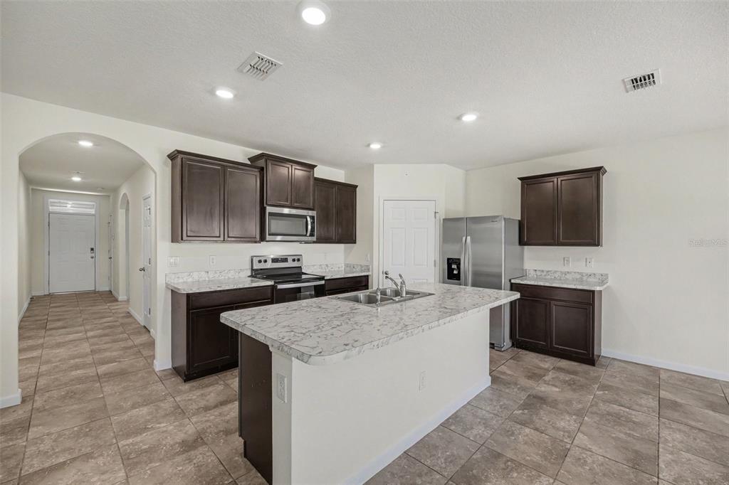 145 SORRENTO DRIVE, COCOA, FL — photo 5 of 30