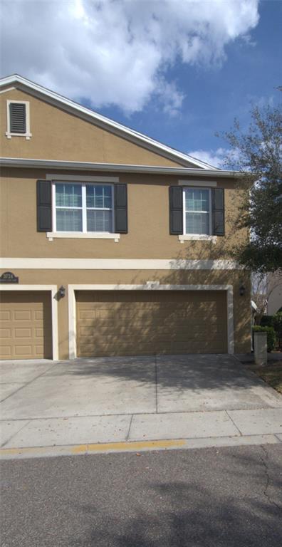 3724 SENECA CLUB LOOP UNIT 41-103
