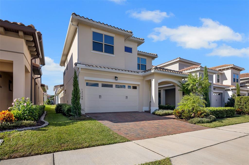 13249 WINTERTON LANE, ORLANDO, FL — photo 3 of 62