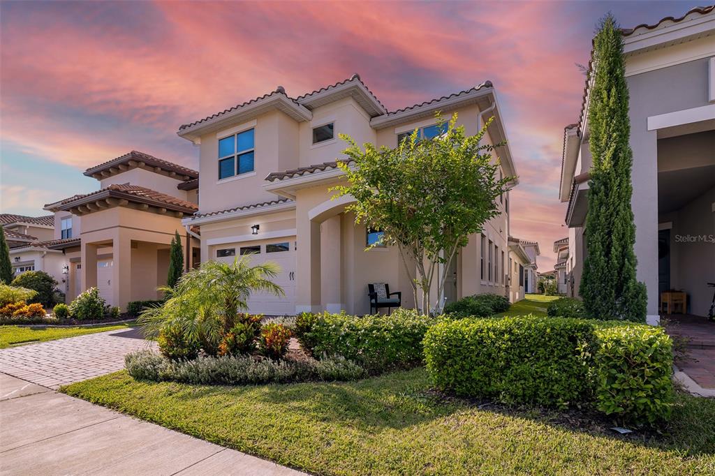 13249 WINTERTON LANE, ORLANDO, FL — photo 5 of 62