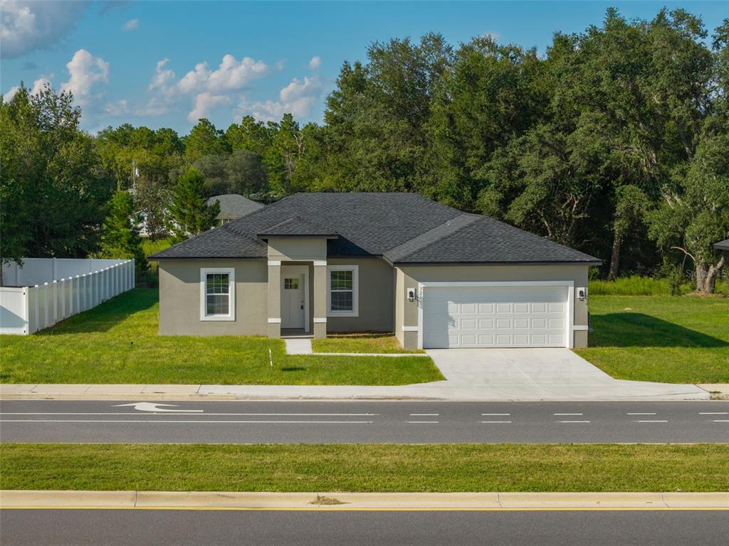 325 MARION OAKS TRAIL