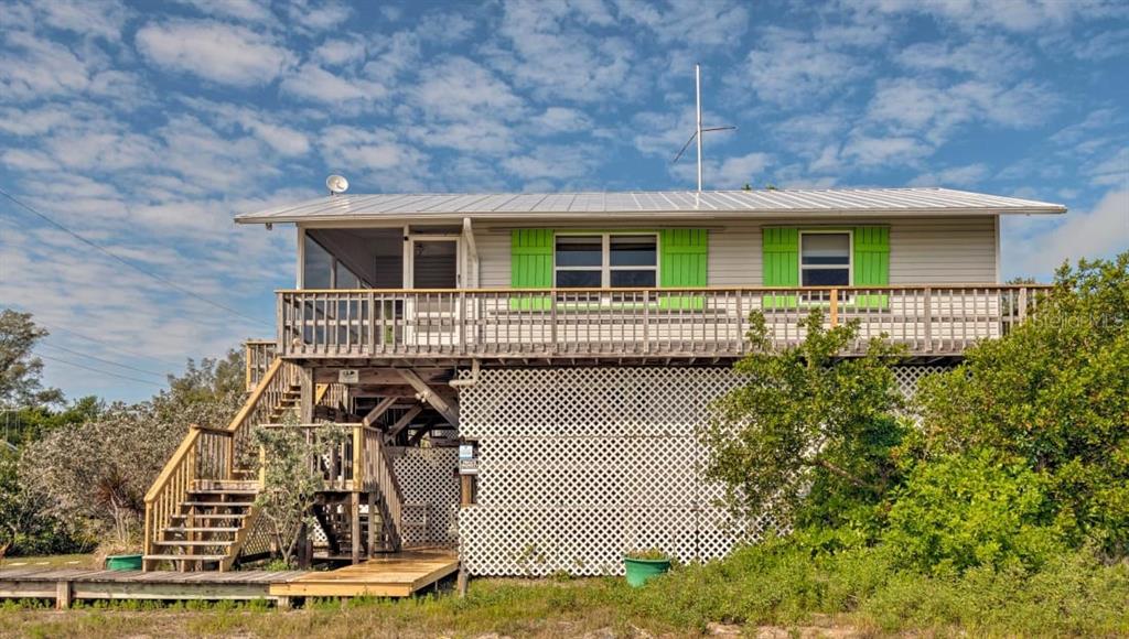 8876 BAY STREET UNIT A