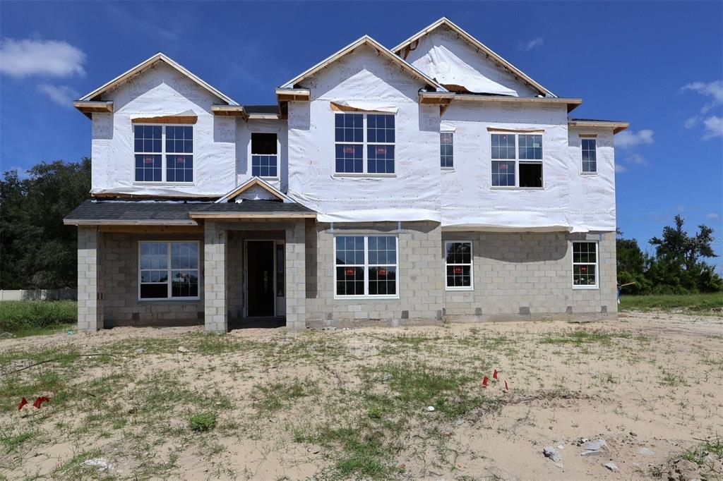 3770 WOLVES CREEK PLACE
