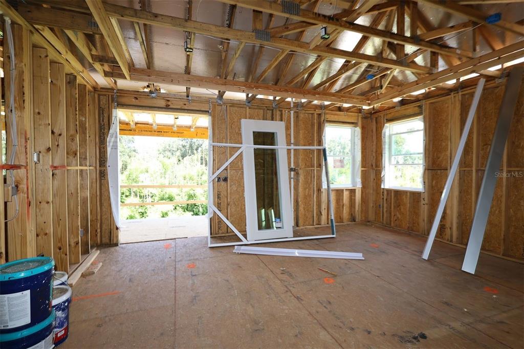3770 WOLVES CREEK PLACE, APOPKA, FL — photo 5 of 22