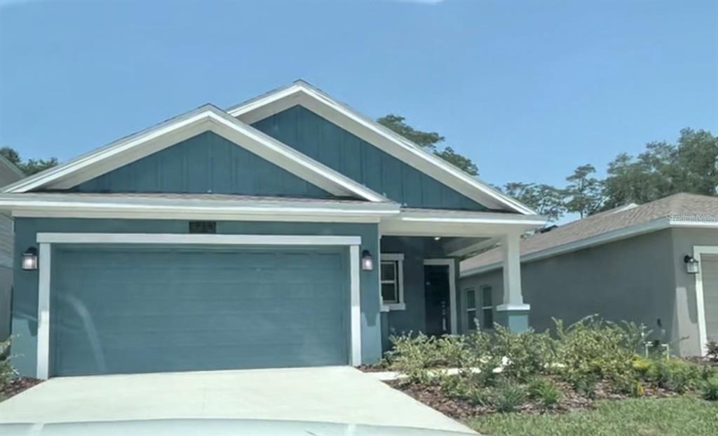 4273 BABBLING BROOK WAY UNIT 4273