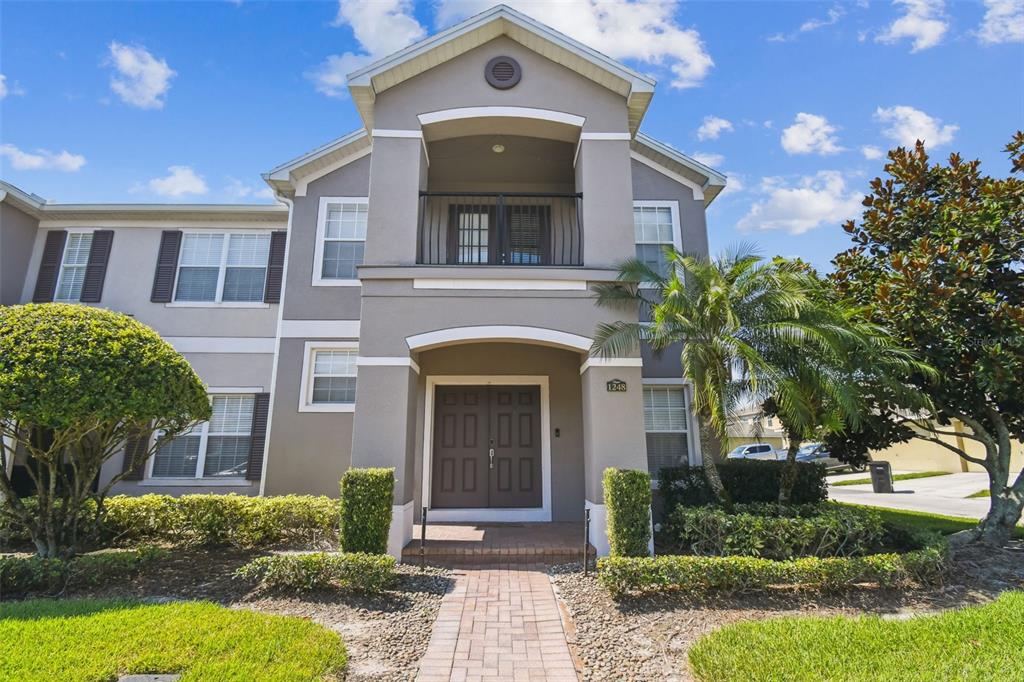 1248 HONEY BLOSSOM DRIVE