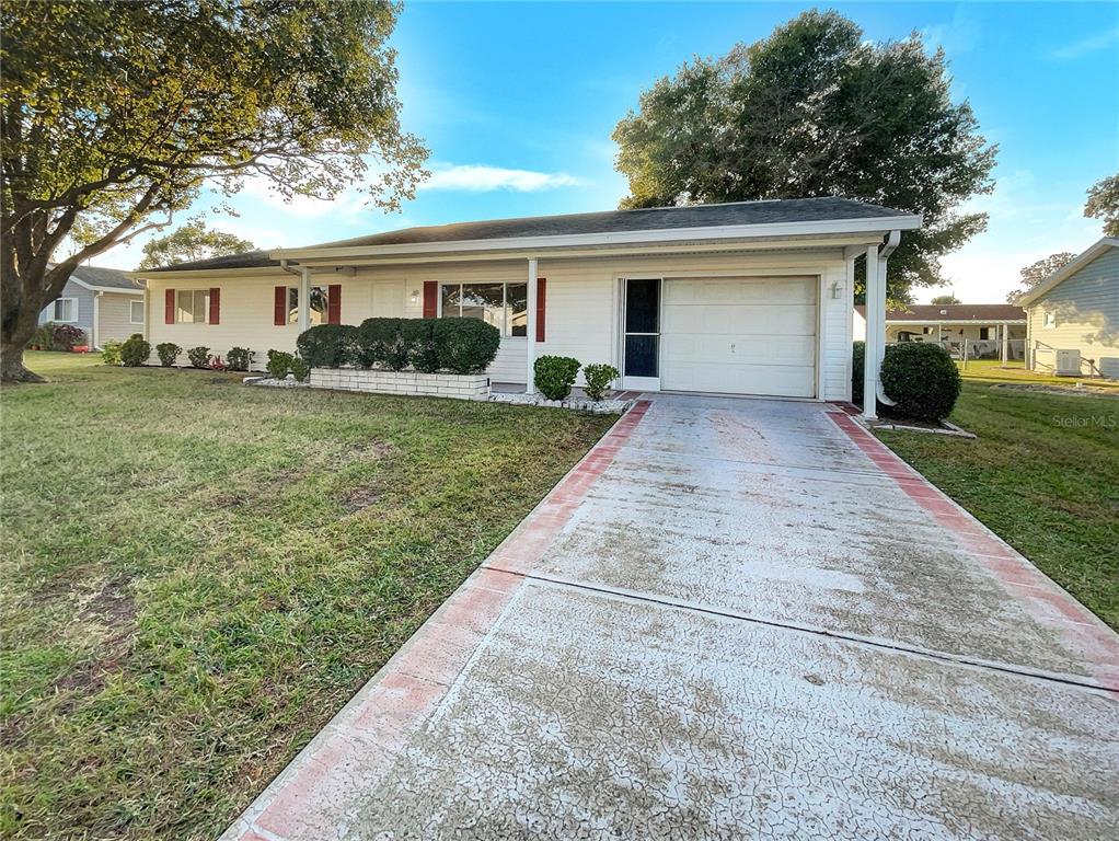 17520 SE 95TH COURT